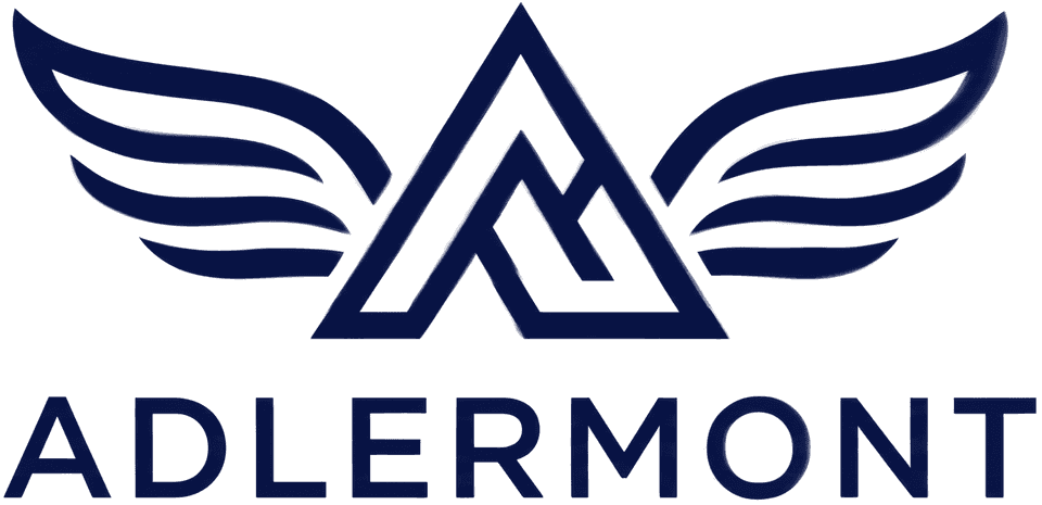 Adlermont
