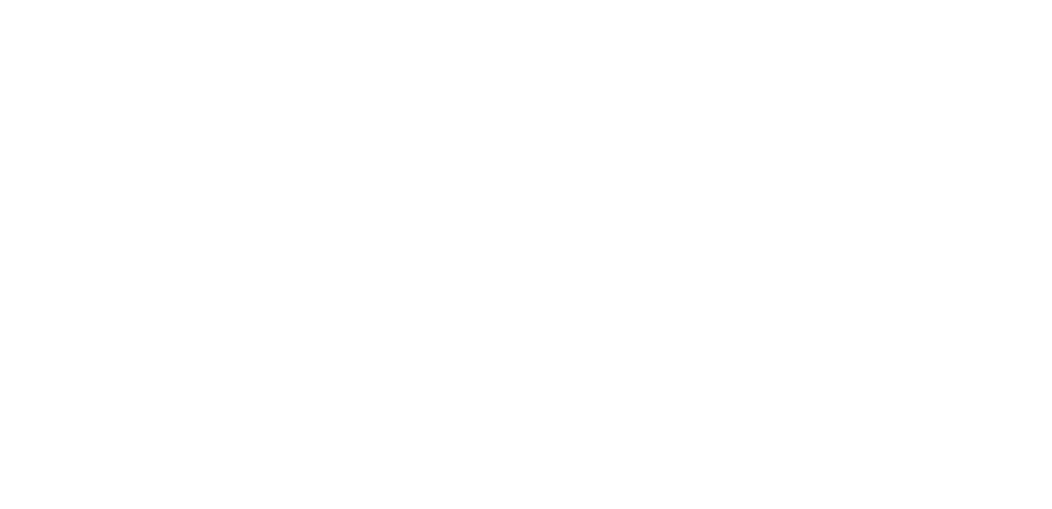 Adlermont